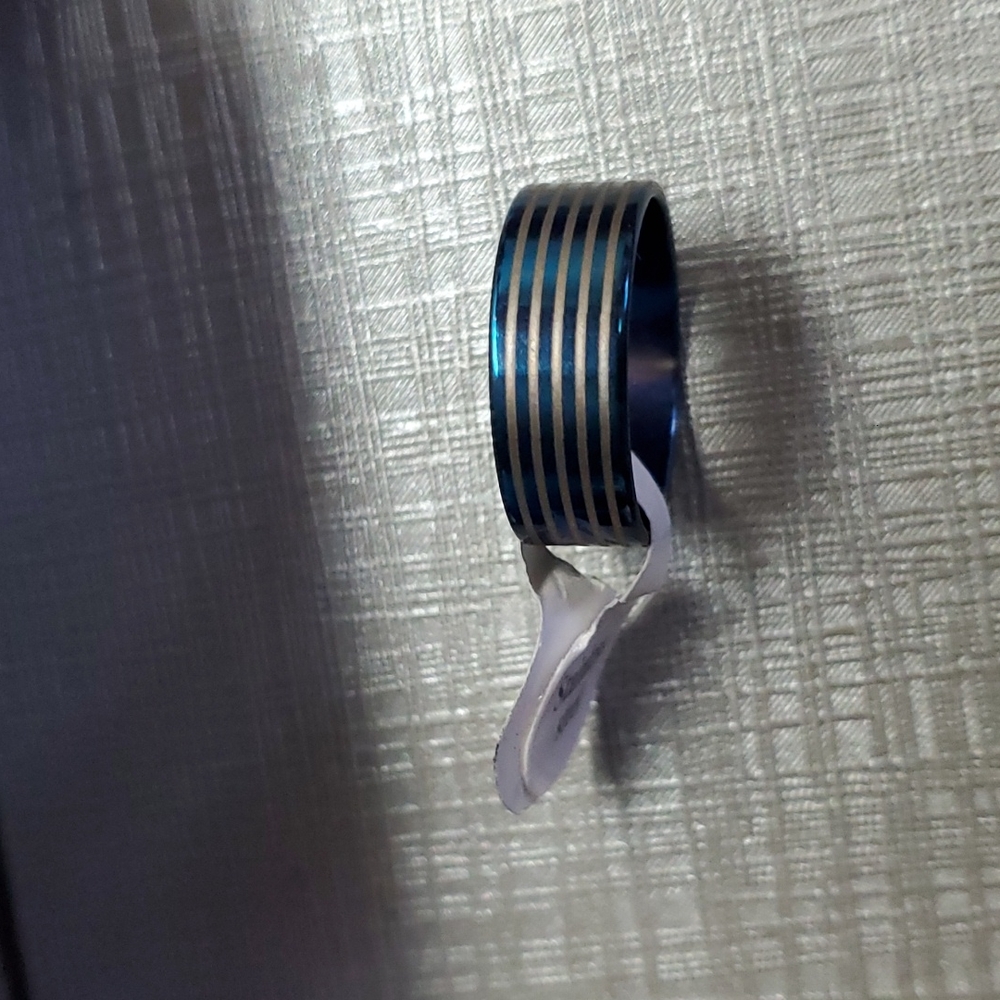 🌞 Unisex ring - Picture 2 of 4